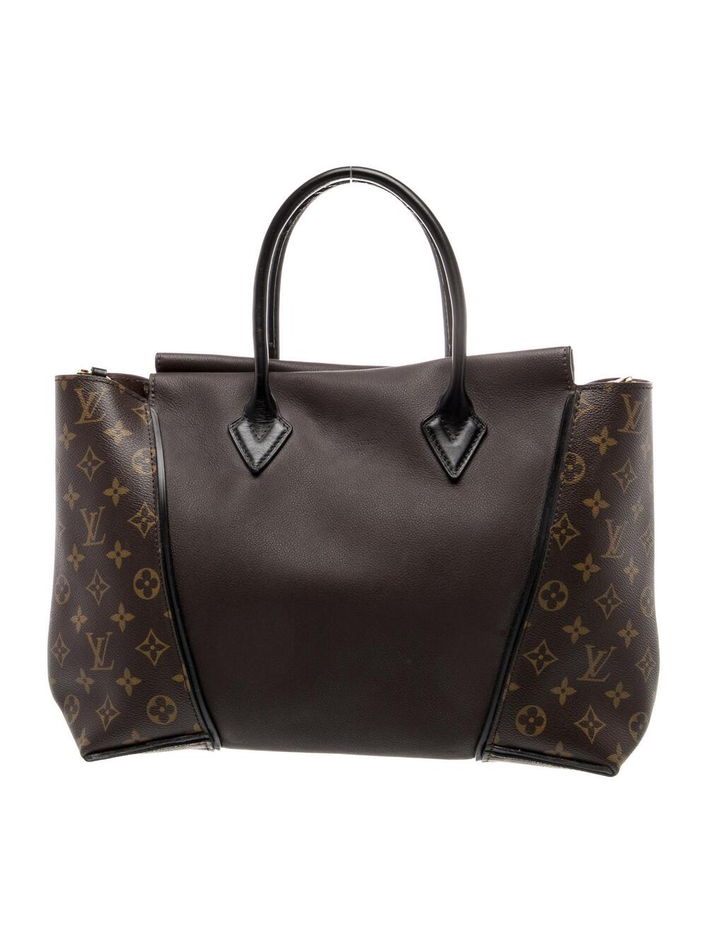 Louis Vuitton Lv W Pm #341187L76B